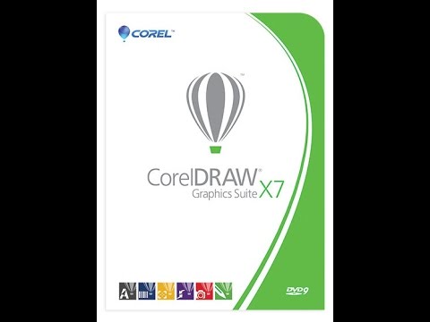 download corel draw portable 2020